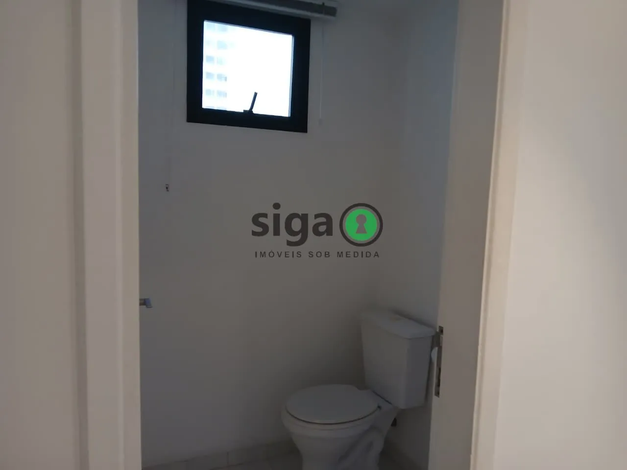 Imagem Conjunto comercial, sala de 45m² em Vila Olímpia - São Paulo/SP