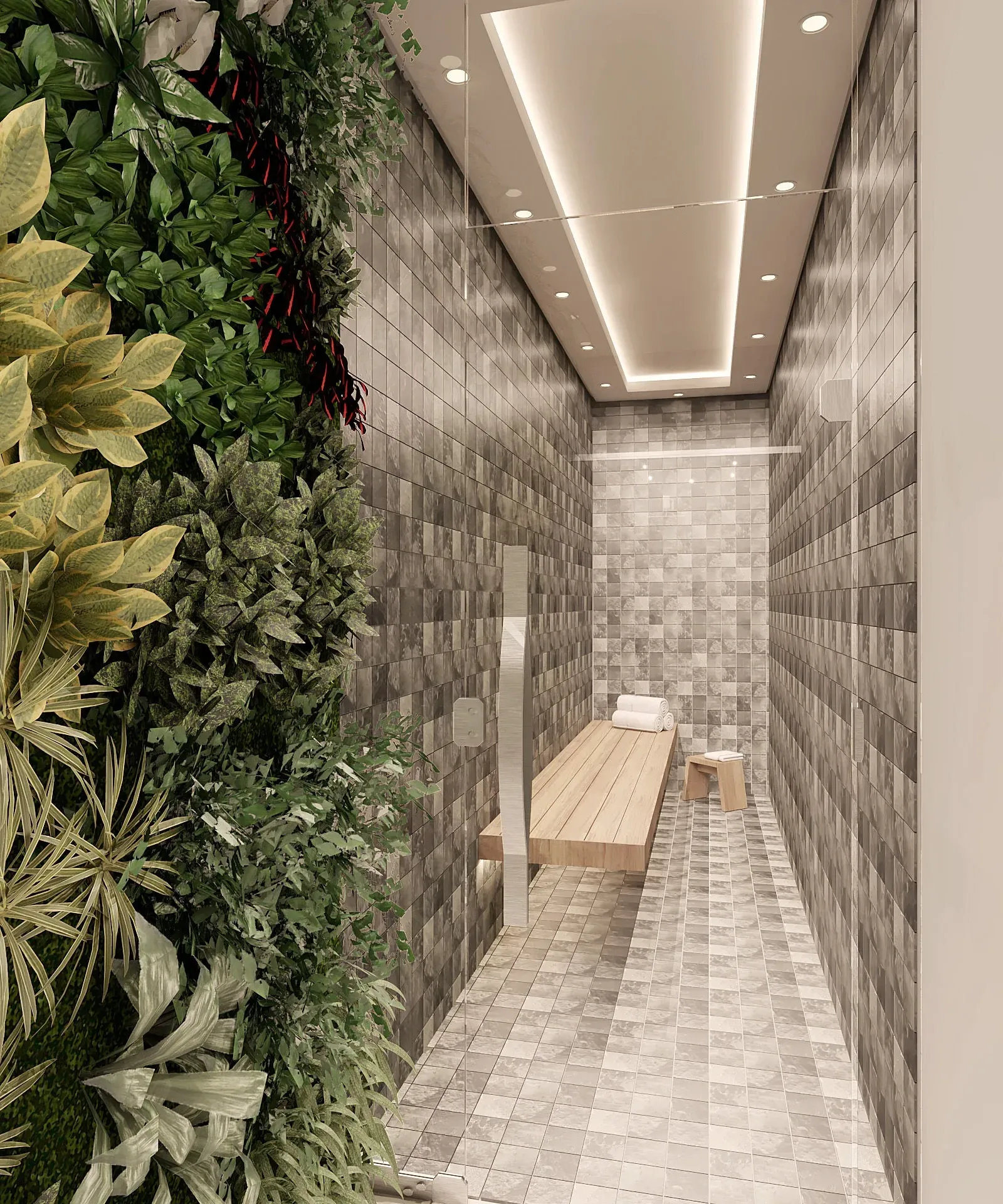 Foto do imóvel: Apartamento com 3 Quartos à Venda, 138 m² em Centro - Tijucas