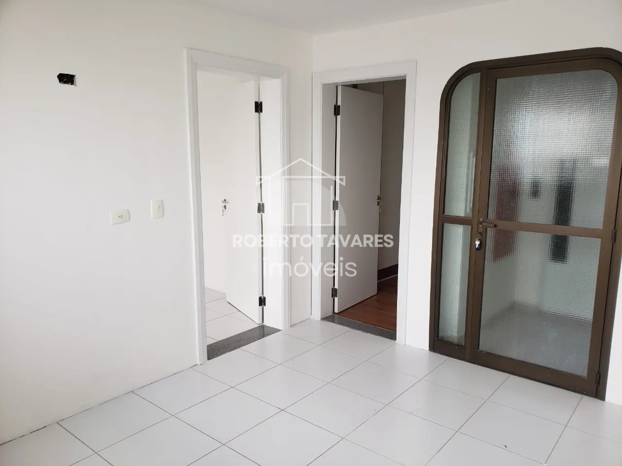 Imagem Cobertura de 6 quartos, 647m² no bairro Jardim Santo Amaro, em São Paulo