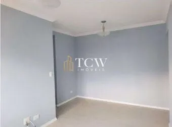 Imagem Apartamento à venda no bairro Pinheiros - São Paulo/SP, Zona Sul