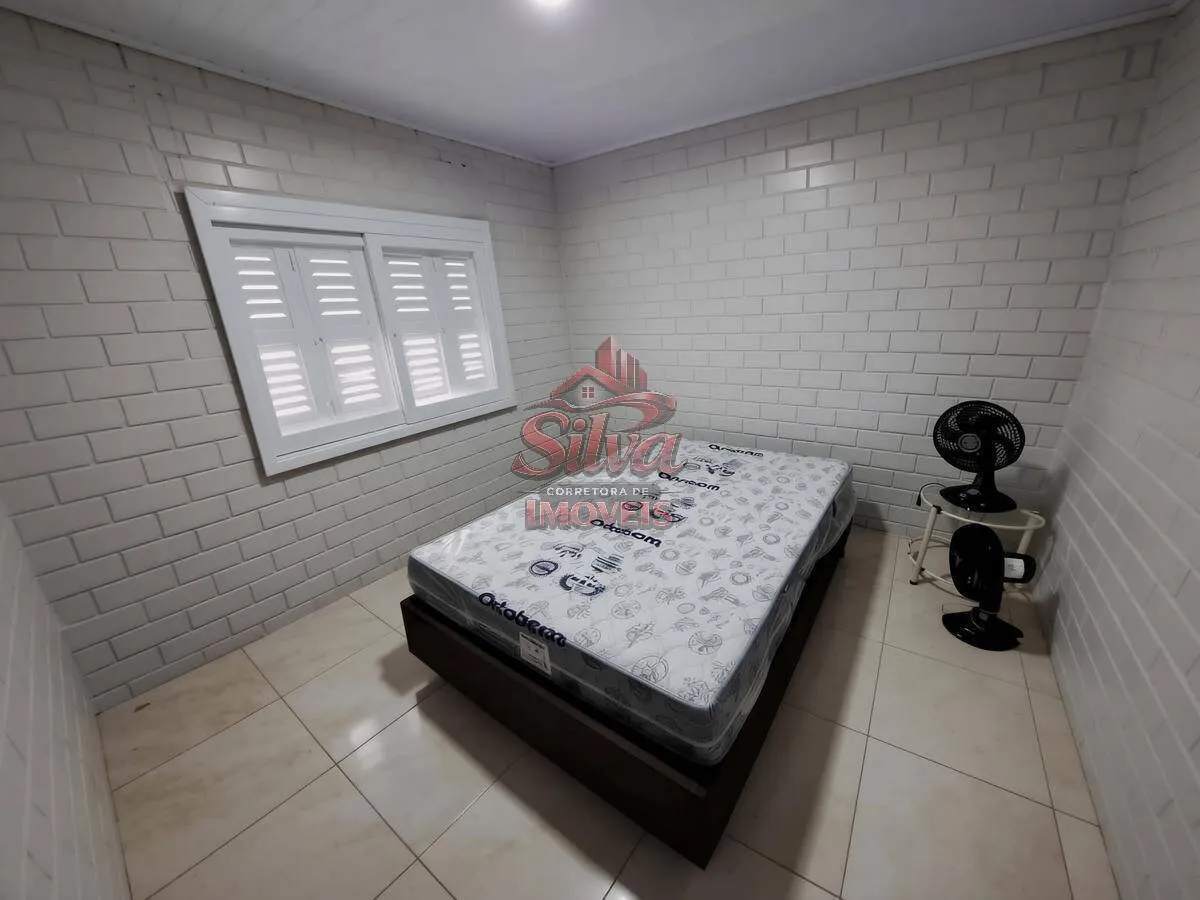 Imagem C742 | Casa 3 dormitórios à venda no Mariluz em Imbé