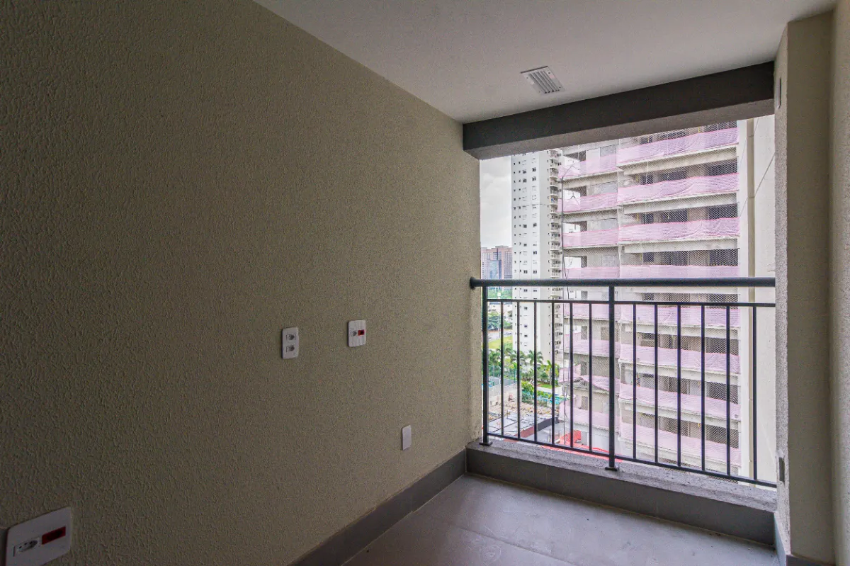 Imagem Apartamento para venda em Jardim das Perdizes com 4 quartos, sendo 2 suítes, 188m2