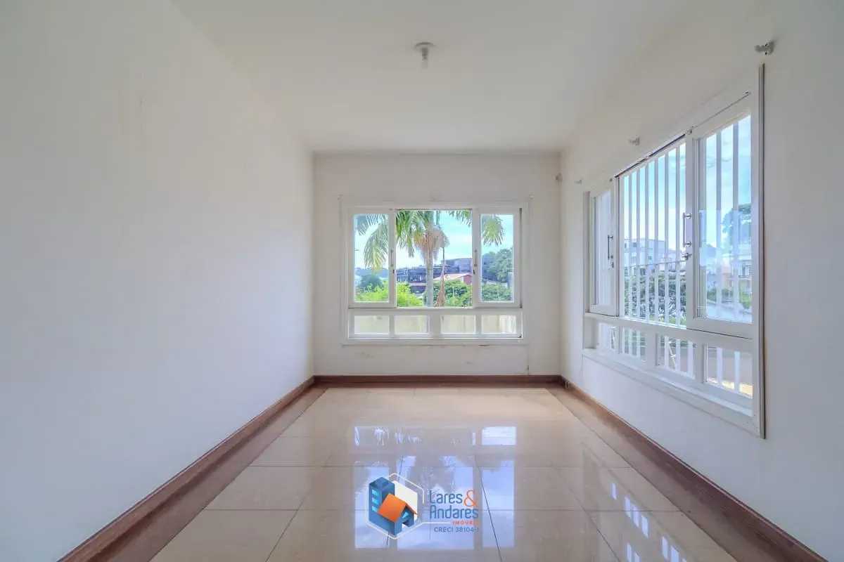 Foto do imóvel Casa para venda em Jardim Leonor com 4 quartos, sendo 2 suítes, 354m² em Rua Professor Lúcio Martins Rodrigues