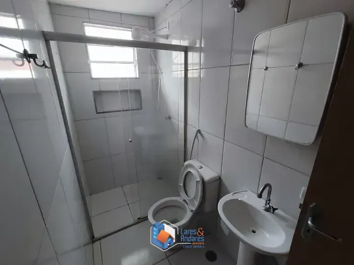 Imagem Casa para venda em Vila dos Remedios com 3 quartos, 132m²