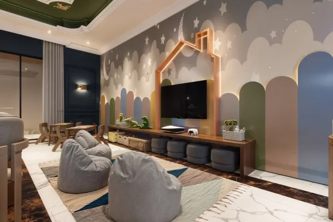 Imagem Apartamento à venda em Porto Belo, Centro, com 2 quartos, 82m2