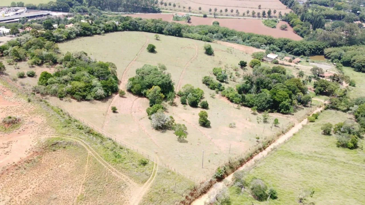 Imagem TERRENO - RODOVIA DAS ESTÂNCIAS - ITATIBA