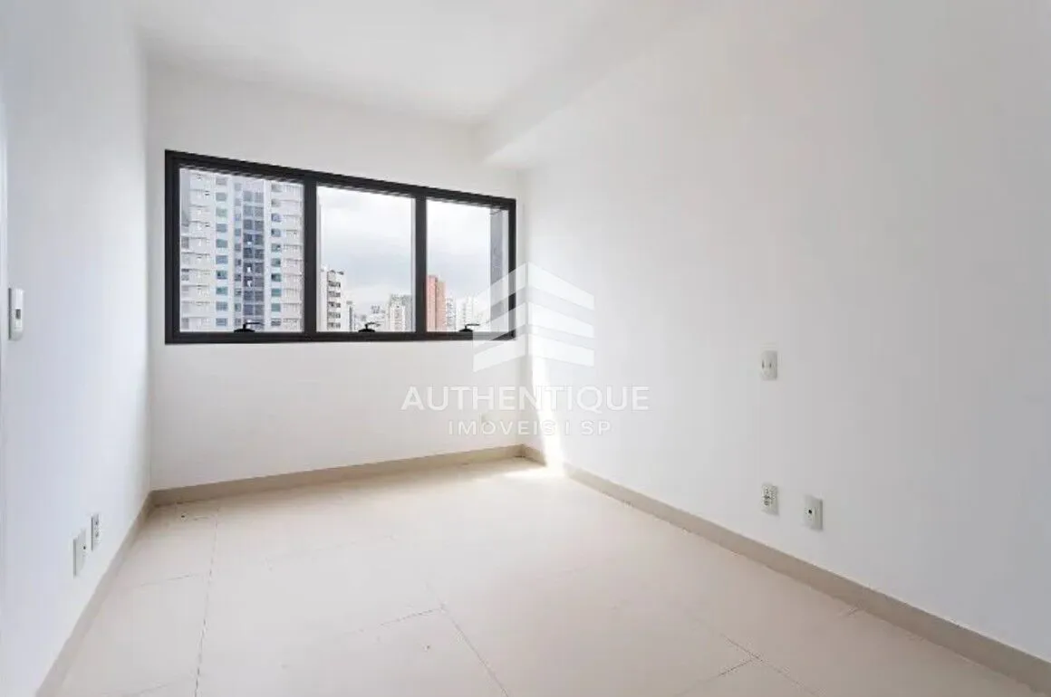 Imagem Z COTOVIA MOEMA - Apartamento no bairro Moema à venda