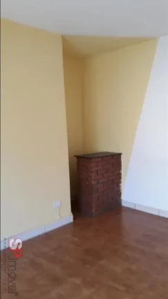 Foto do imóvel Apartamento com 1 Quarto para Alugar, 50 m² em Santana - São Paulo