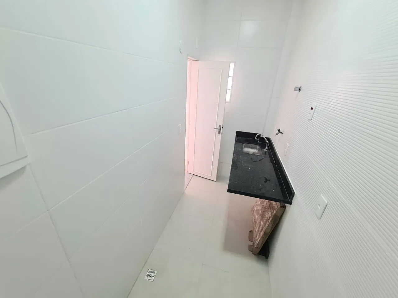 Imagem Apartamento à venda no bairro Botafogo em Rio de Janeiro/RJ
