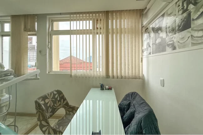 Imagem Sala para venda no bairro Centro em Canoas
