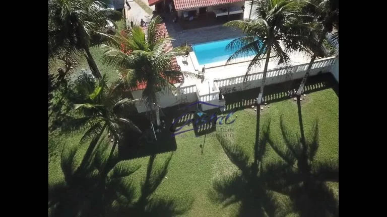 Imagem Chácara com 5 dormitórios à venda, 2400 m² por R$ 1.000.000,00 - Jardim Caju - Pedro de Toledo/SP