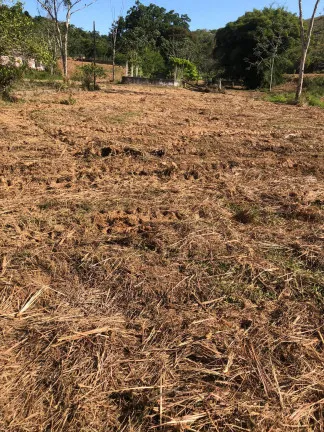 Imagem Terreno à Venda, 1.000 m² em recanto das aguas  - Igaratá