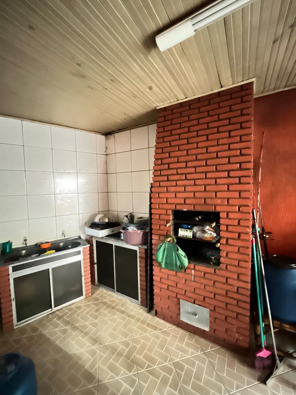 Imagem Casa 497m Umuarama-PR 281