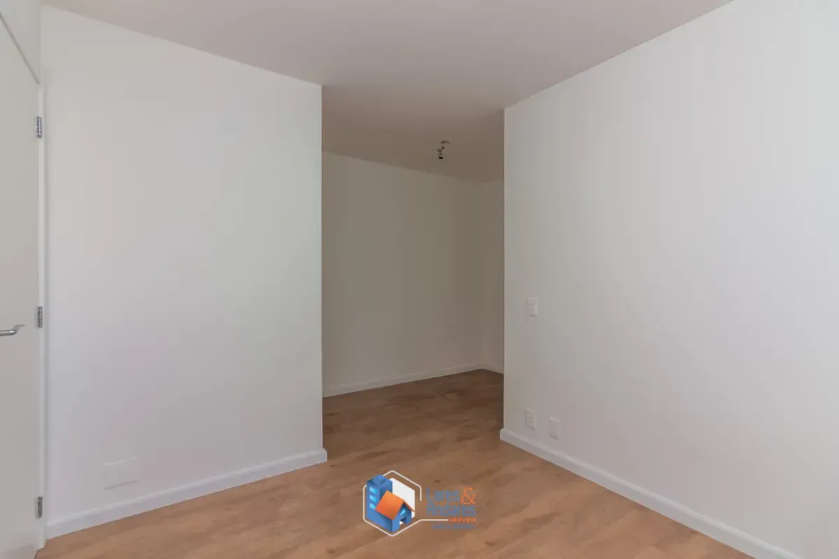 Imagem Apartamento para venda em Ipiranga com 2 quartos, sendo 1 suíte, 67m²