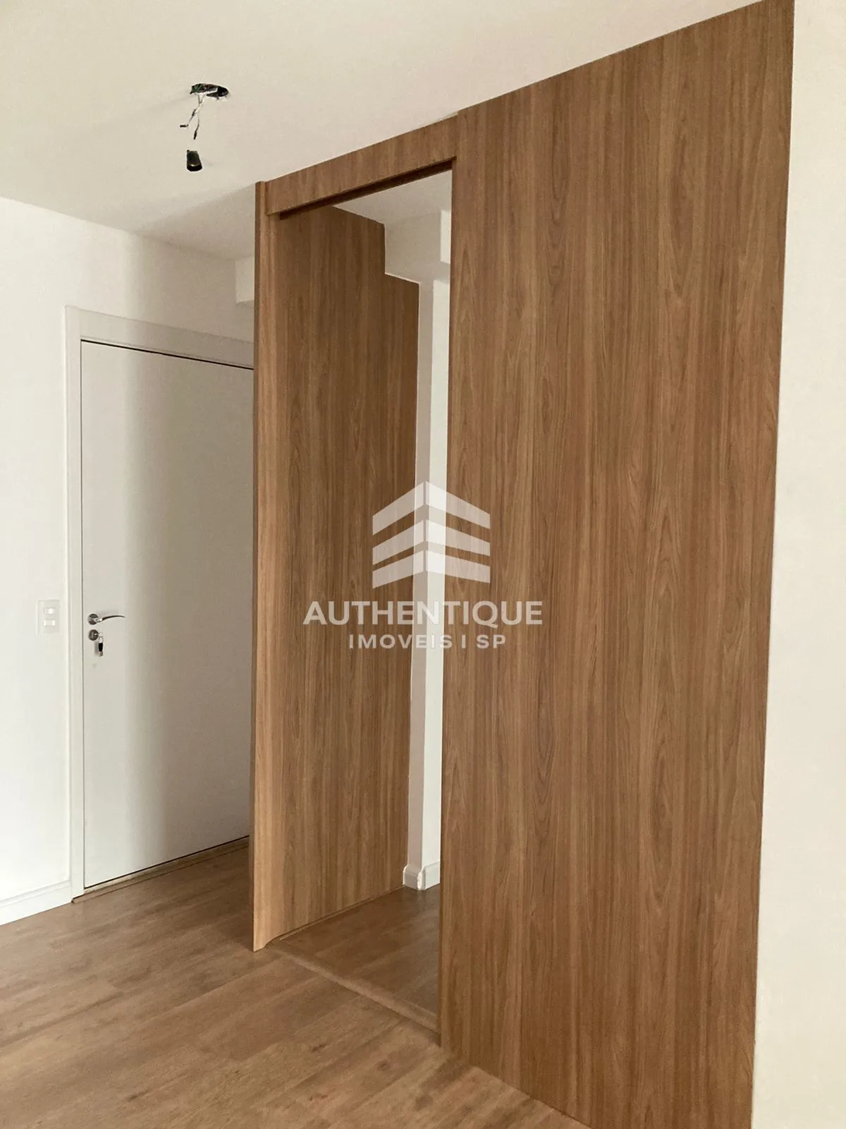 Imagem LIVING CLASSICO ZONA OESTE - Apartamento à venda no bairro Barra Funda - São Paulo/SP, Zona Oeste