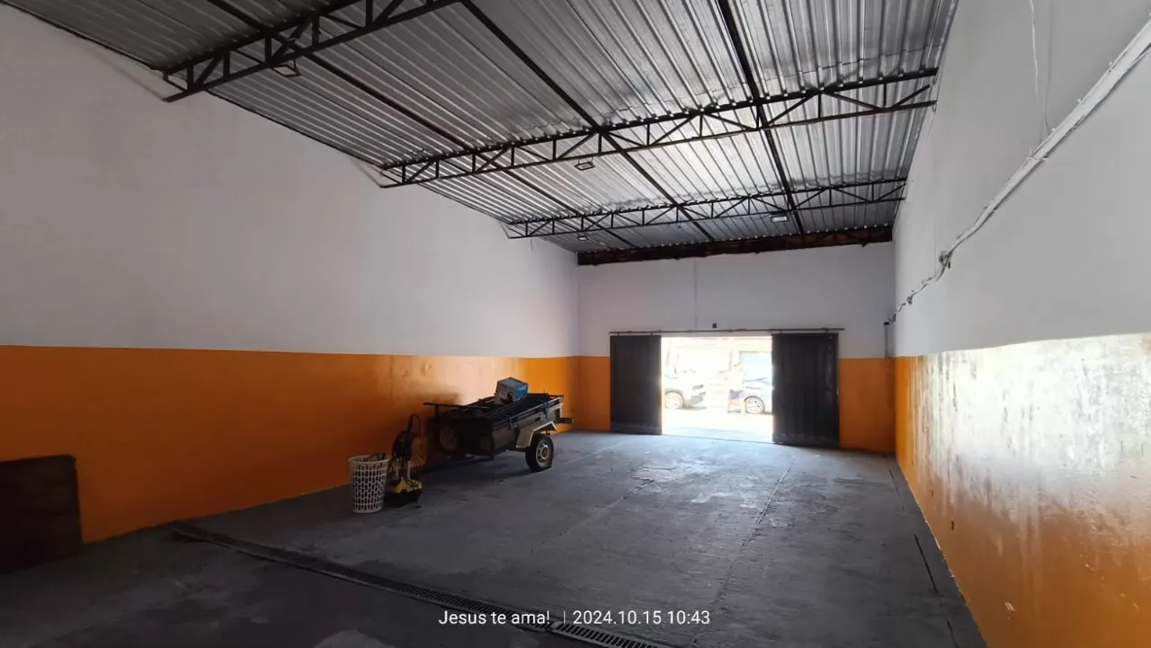 Foto do imóvel SALAO COMERCIAL em SOROCABA - SP, WANEL VILLE em WANEL VILLE, SOROCABA - SP