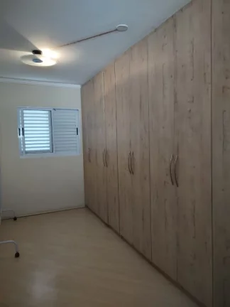 Imagem Casa à Venda no Condomínio Cabreúva-SP