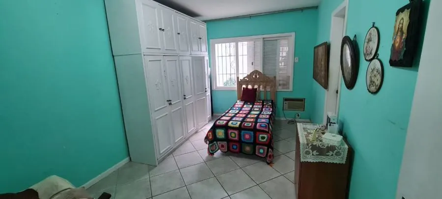Imagem Jardins de Barra Bonita: casa duplex 427 m² e 5 quartos