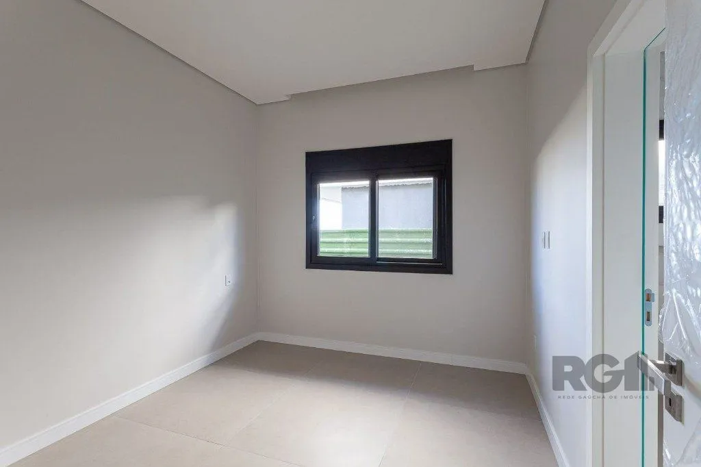 Imagem Casa de Condomínio em Beira Mar