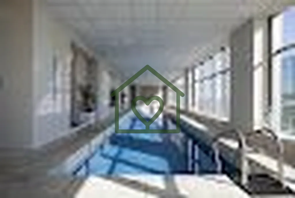 Imagem Apartamento um dormitório mobiliado, para venda. localizado no Trend City Residence, uma oportunida...