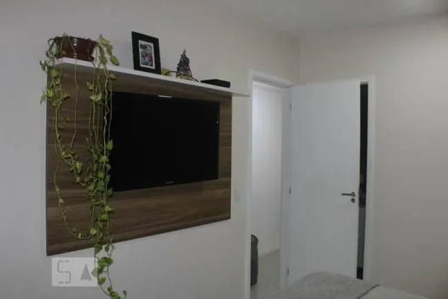 Imagem Apartamento à Venda - Recreio, 3 Quartos, 92 m2