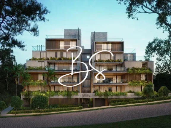 Imagem APARTAMENTO RESIDENCIAL em PORTO ALEGRE - RS, TRÊS FIGUEIRAS