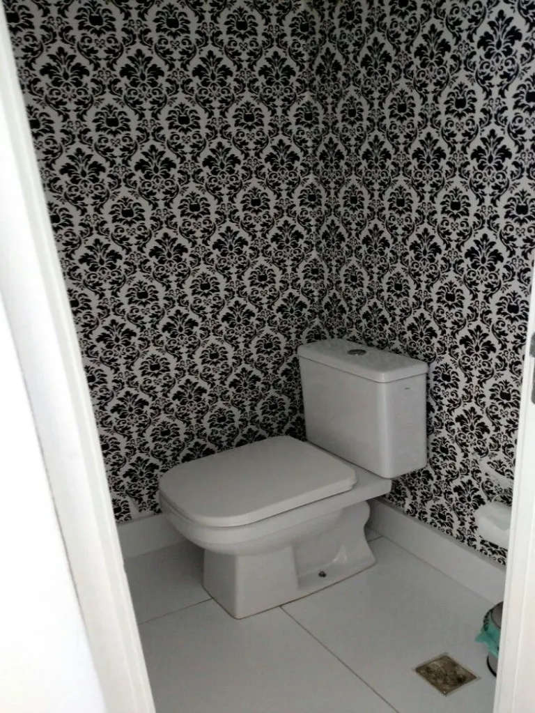 Imagem Comprar cobertura Triplex Santa Paula São Caetano do Sul SP, cobertura triplex 3 quartos São Caetano, triplex 3 dormitórios com 3 suítes São Caetano