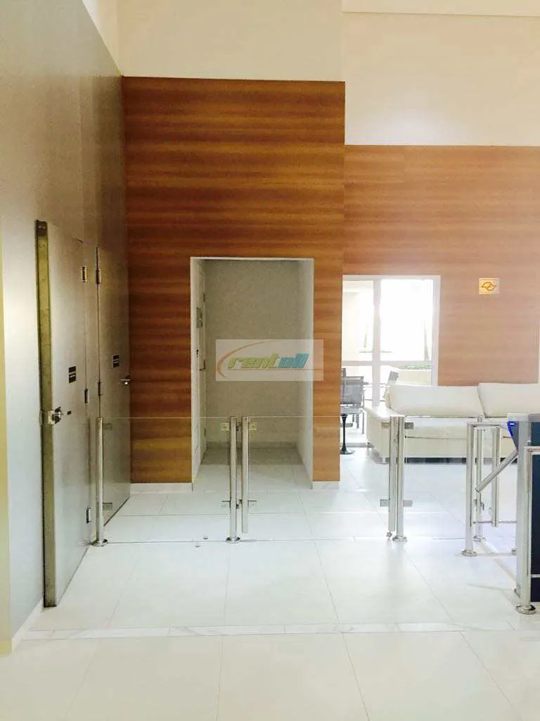Imagem Conjunto Comercial/Sala
