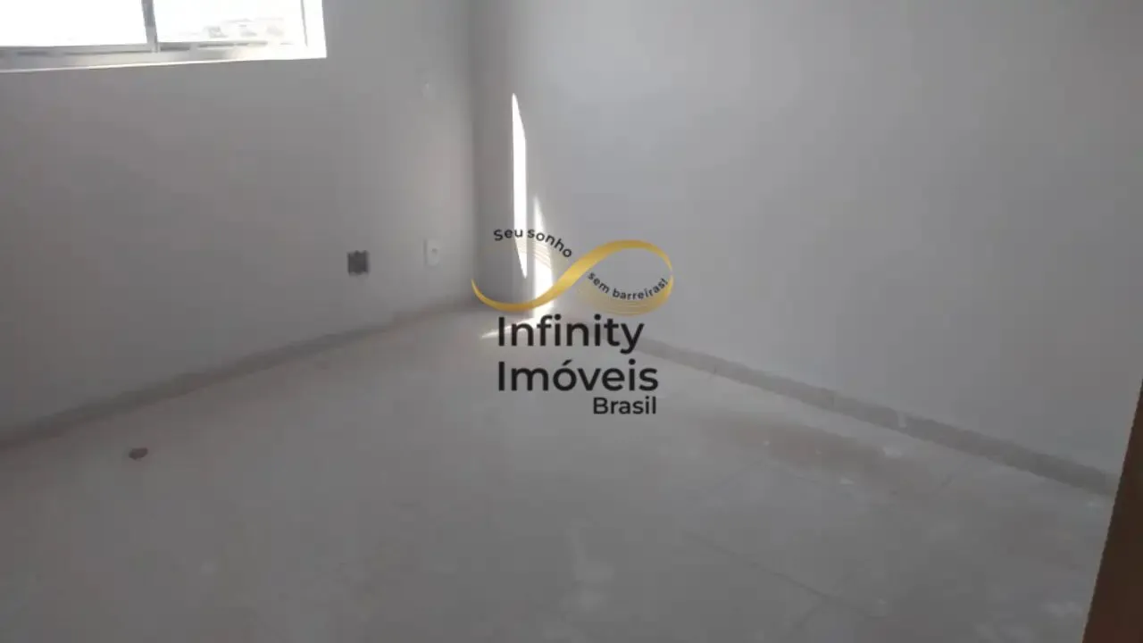 Imagem RESIDENCIAL MACEIÓ.CONSTRUTORA FORÇA - Apartamento à venda no bairro Candida Ferreira - Contagem/MG