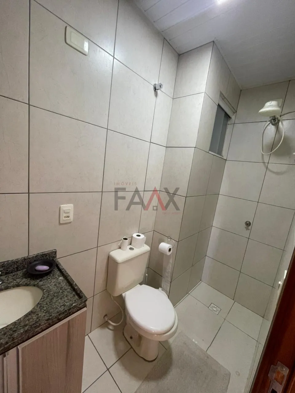 Imagem Apartamento com 03 quartos à venda, CENTRO - Gpva, GUARAPUAVA - PR