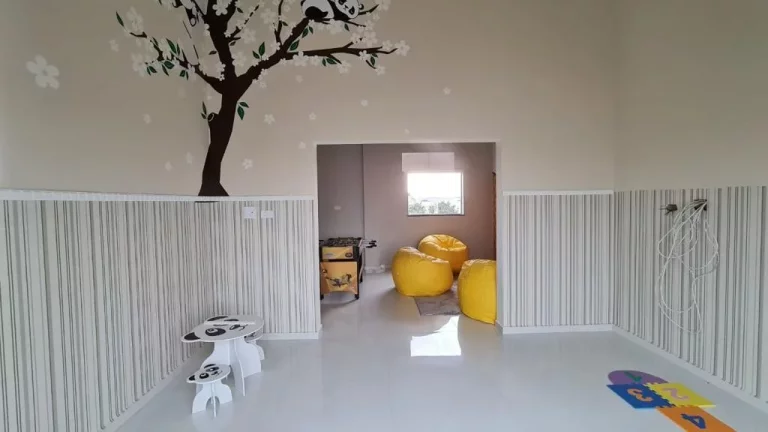 Imagem Apartamento 2 dormitórios para Venda em São Paulo / SP no bairro Vila Matilde