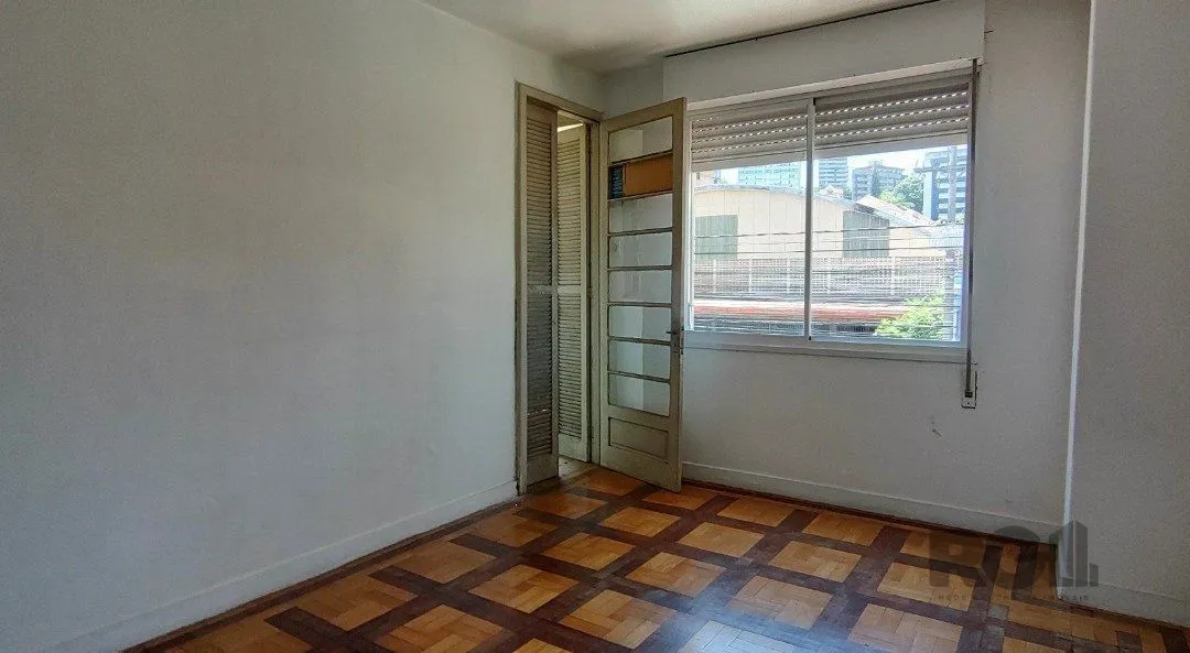 Imagem Apartamento | 2 quartos | 107,37m2 privativos | Bairro Floresta