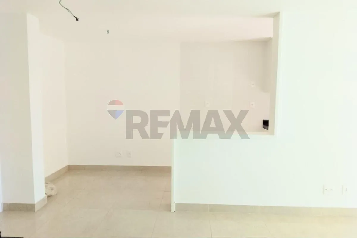 Imagem Cobertura à Venda na Taquara: 147m², 3 Quartos (2 Suítes) e Varanda Gourmet