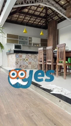Imagem Casa para venda no Sim com 4 quartos -