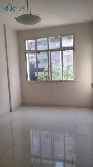 Imagem APARTAMENTO COM 01 QUARTO, TODO REFORMADO NO BARRO PRETO!!!!