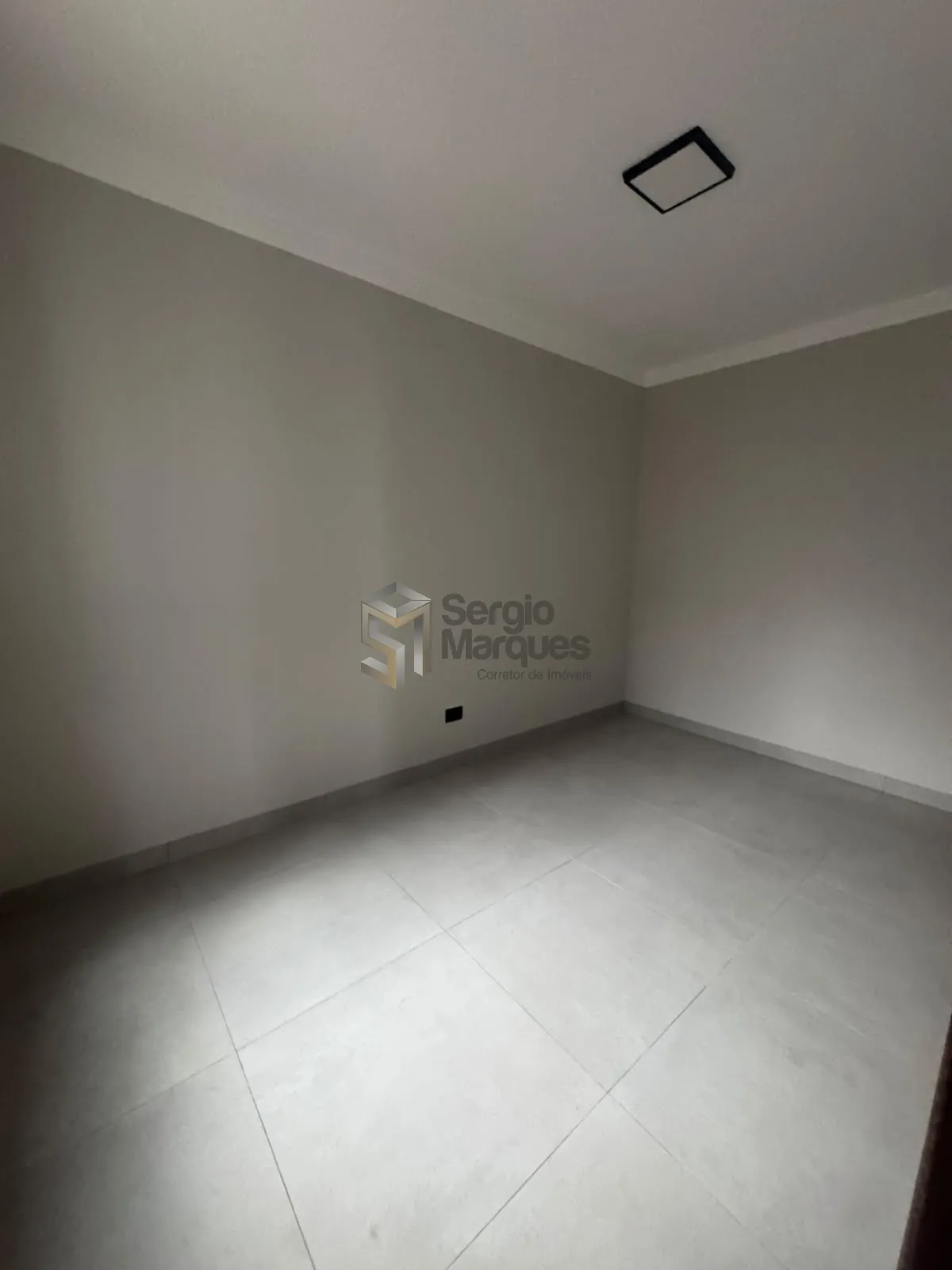 Imagem Casa à venda - 86m² - Jardim Ibis, Umuarama-PR