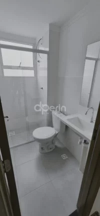 Imagem APARTAMEMTO À VENDA - PARQUE DO BICÃO