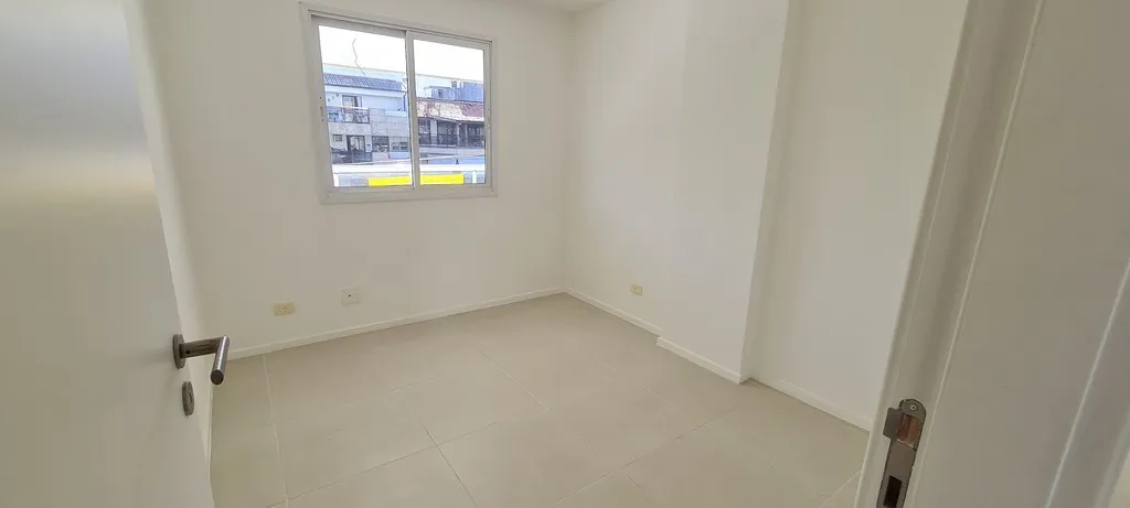 Imagem Apartamento a Venda no bairro Recreio dos Bandeirantes - Rio de Janeiro, RJ