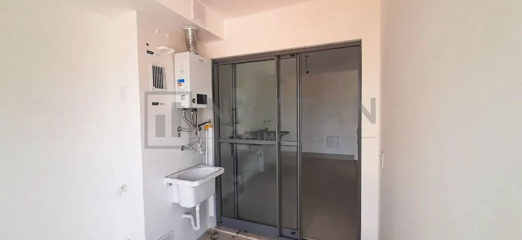 Imagem Apartamento com 3 dormitórios à venda, 121 m² por R$ 1.500.000,00 - Tatuapé - São Paulo/SP