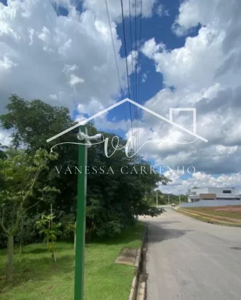 Imagem Venda Terreno| Vanessa Carrenho Assessoria Imobiliária