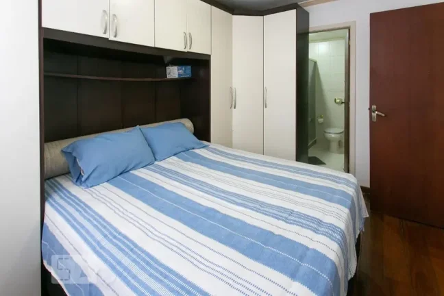Imagem Apartamento à Venda - Recreio, 2 Quartos, 98 m2