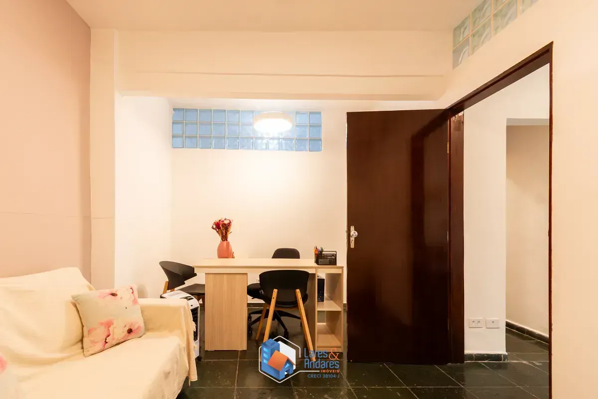 Imagem Casa comercial para venda em Pinheiros, 287m²