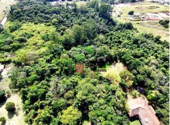 Imagem Área à venda, 80.480 m² por R$ 18.000.000,000 - Parque dos Cafezais - Itupeva/SP