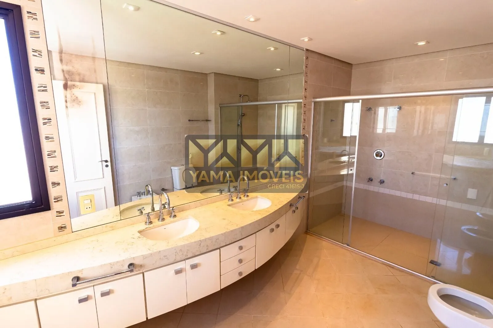 Imagem Alta Fiúsa - Cobertura Duplex à Venda - 367m² de Sofisticação e Espaço | Alta Fiúsa - Ribeirão Preto/SP