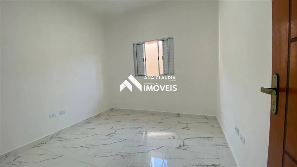 Imagem Casa lado praia em Mongaguá