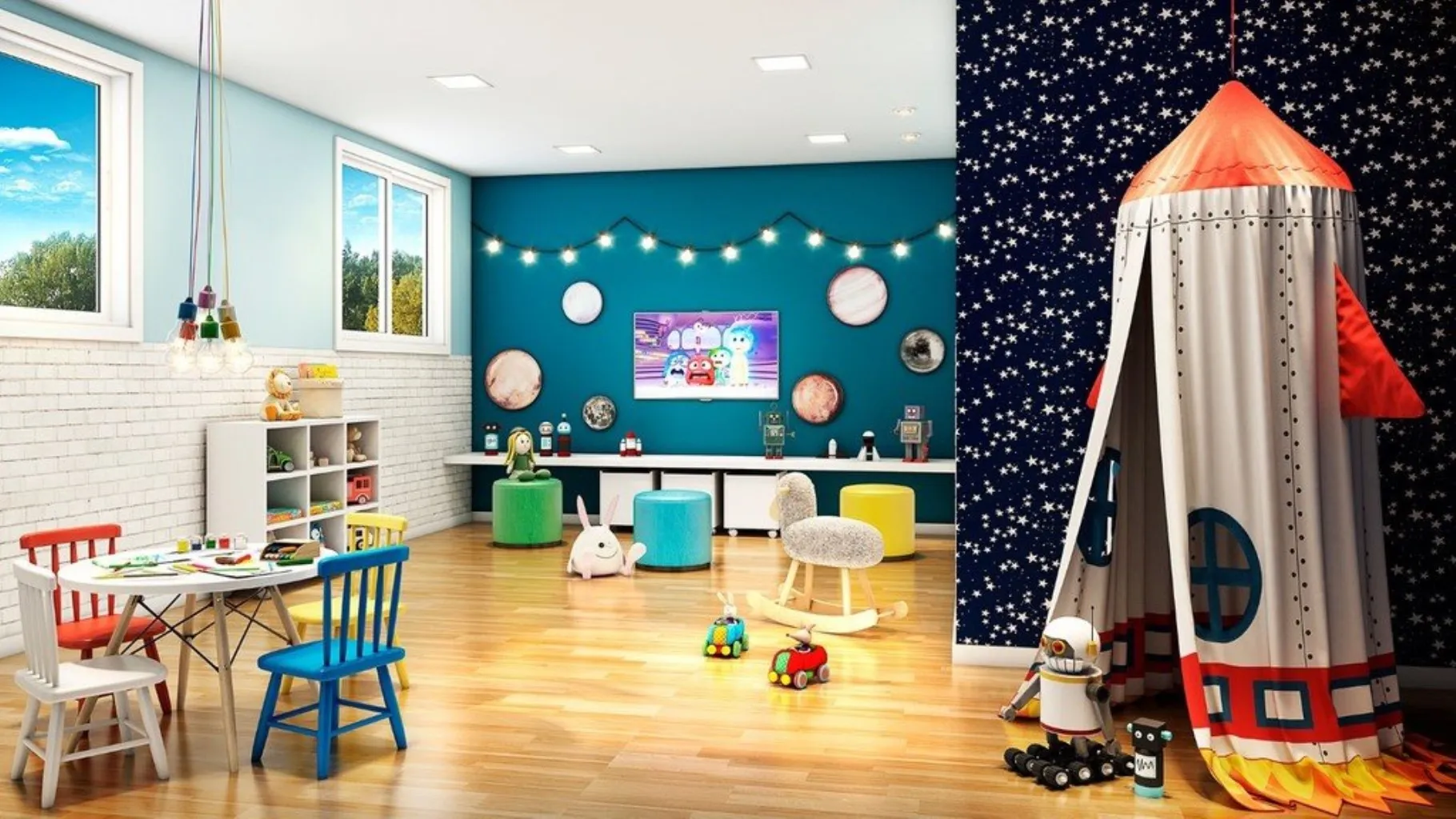 Imagem Apartamento com 2 quartos a venda em Penha São Paulo SP, comprar apartamento com 2 dormitórios a venda em Penha São Paulo SP, apartamento em São Paulo