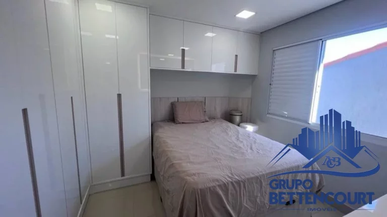 Imagem CASA RESIDENCIAL em SÃO PAULO - SP, JARDIM PINHEIROS