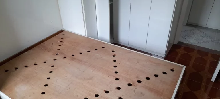 Imagem APARTAMENTO RESIDENCIAL em São Paulo - SP, José Bonifácio