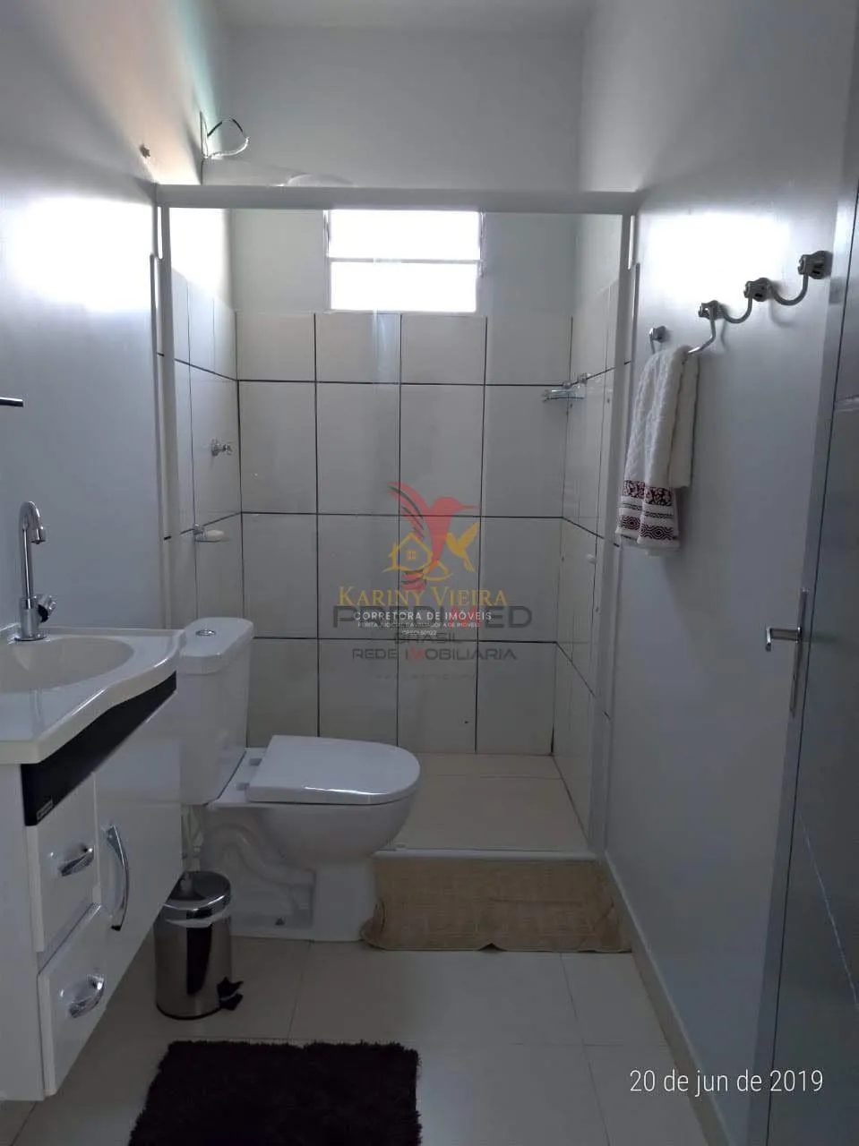 Imagem INVESTIMENTO COMPLETO em Foz do Iguaçu - Jardim Petrópolis