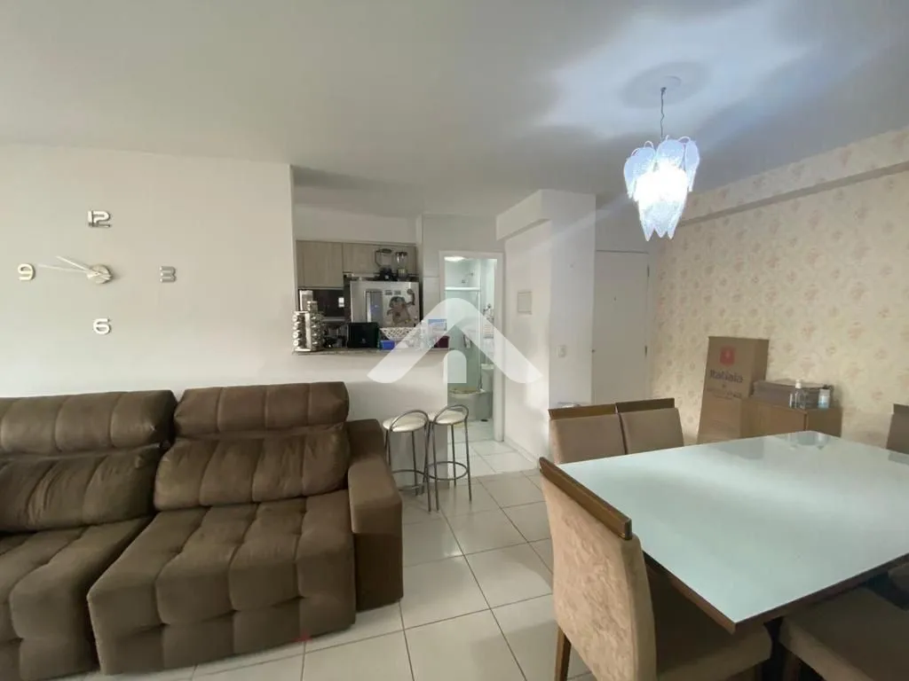 Imagem Apartamento à venda no Recreio